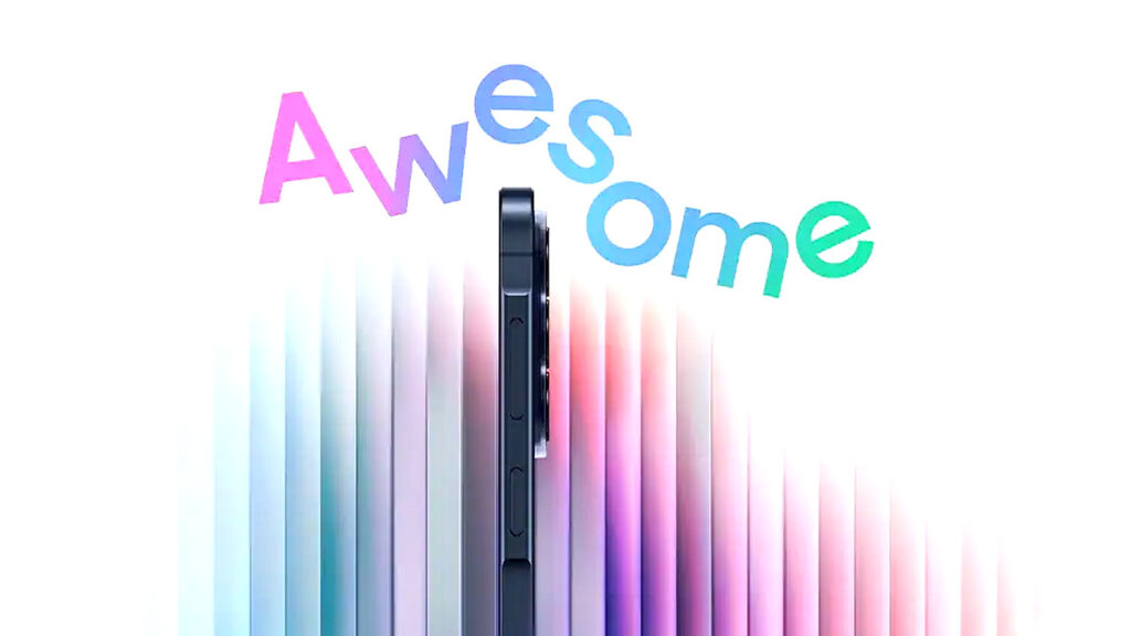 Samsung Gebrak Pasar India, Galaxy A57 Dan A37 Tawarkan Chipset Exynos Terbaru Dengan Kamera 50 MP