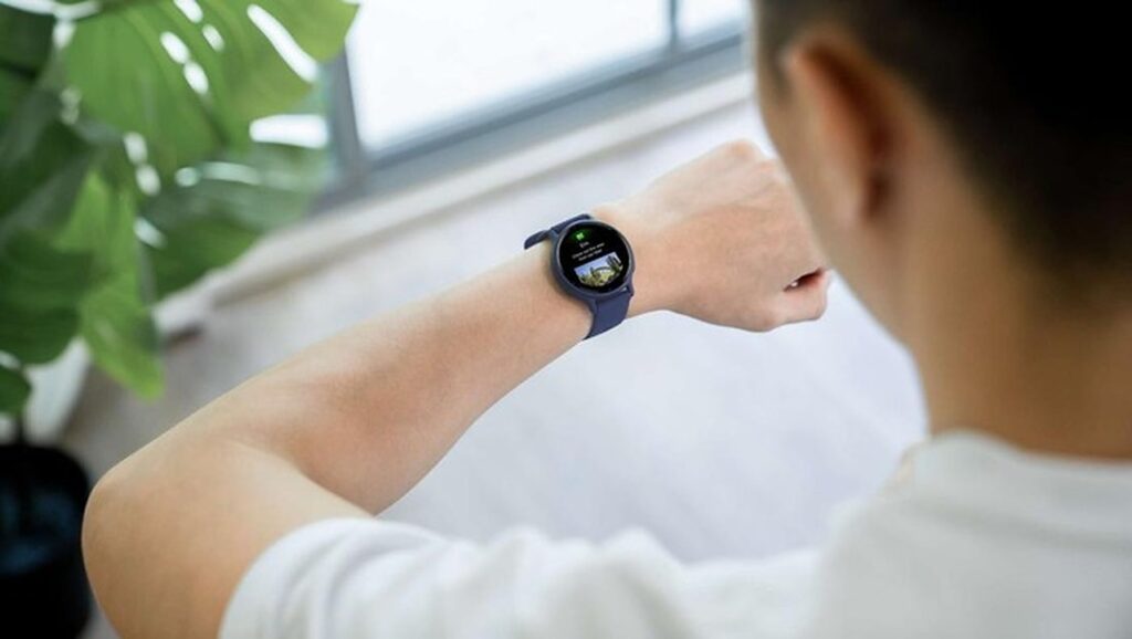 Garmin Kini Balas Chat WhatsApp dari Pergelangan Tangan, Praktis tapi Tetap Bergantung Ponsel