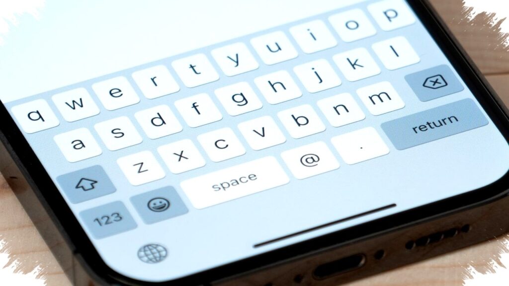 Akhirnya Tuntas Bug Keyboard iPhone yang Bikin Frustasi, iOS 26.4 Hadirkan Akurasi Mengetik Cepat Terbaik