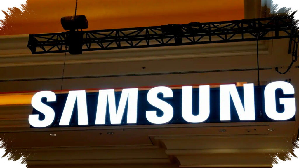Samsung Berani Investasi 110 Triliun Won, Taruhan Raksasa untuk Dominasi Chip AI Masa Depan