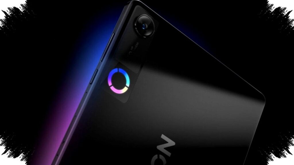 Lenovo Y700 Gen 5 Tembus Batas Tablet Gaming Kompak, Snapdragon 8 Elite dan Layar 165Hz Menguji Dominasi Flagship