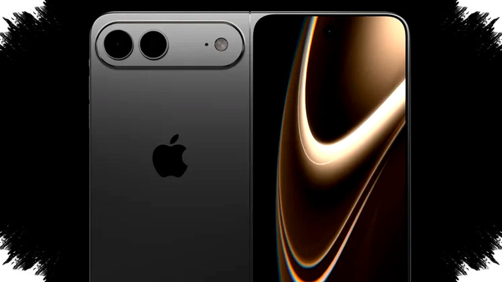 iPhone Lipat Makin Dekat, Apple dan Samsung Bersaing lewat Memori Canggih untuk Dominasi Smartphone Masa Depan