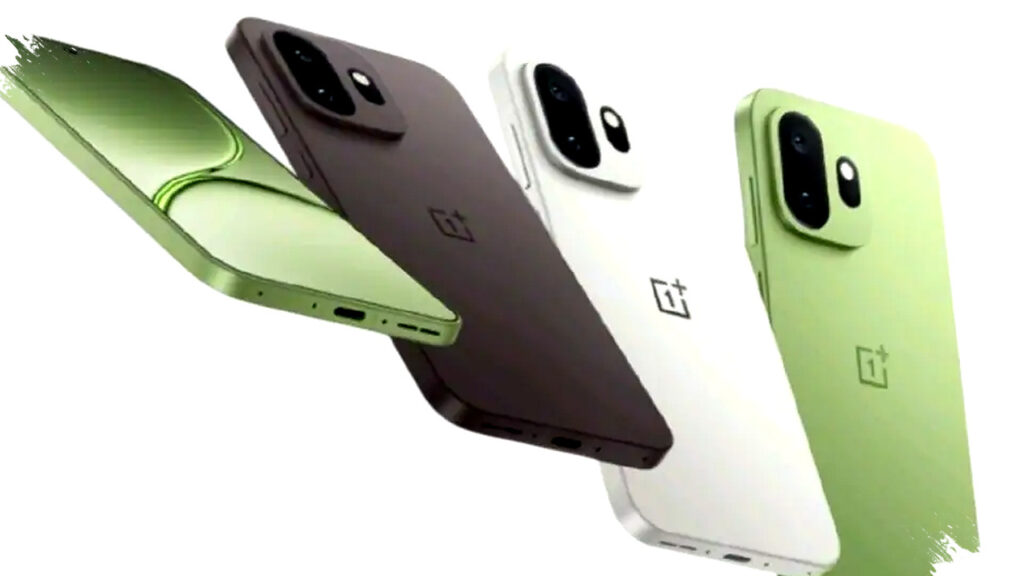 Kamera Periskop 50MP OnePlus 15T Hadir dengan Zoom Lossless 7x, Sistem LUMO Siap Uji 24 Maret