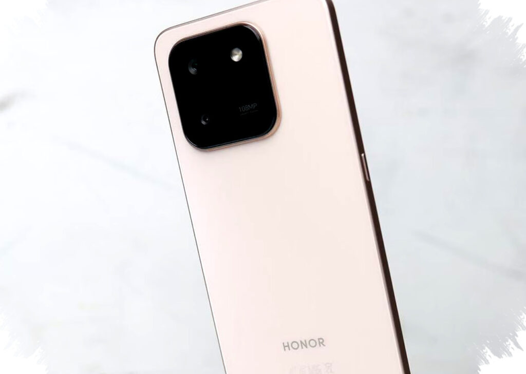 HONOR X7d Tangguh Dengan Baterai Super Awet, HONOR X6c Solusi Praktis dan Terjangkau Untuk Semua