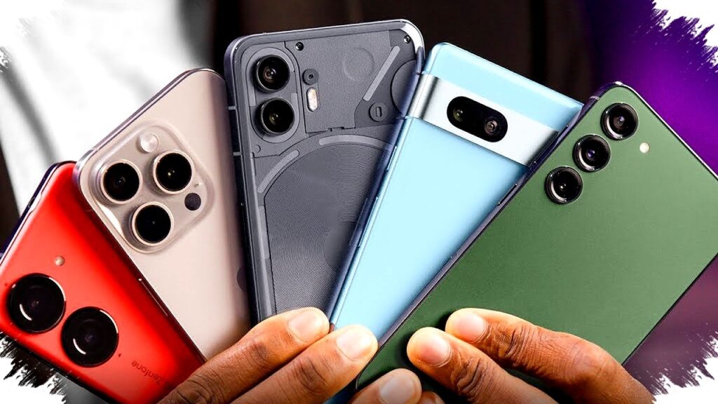 Harga iPhone 16 Pro Melonjak, Chipset A19 Bionic Pro Tembus Batas Performa Tertinggi Pasar