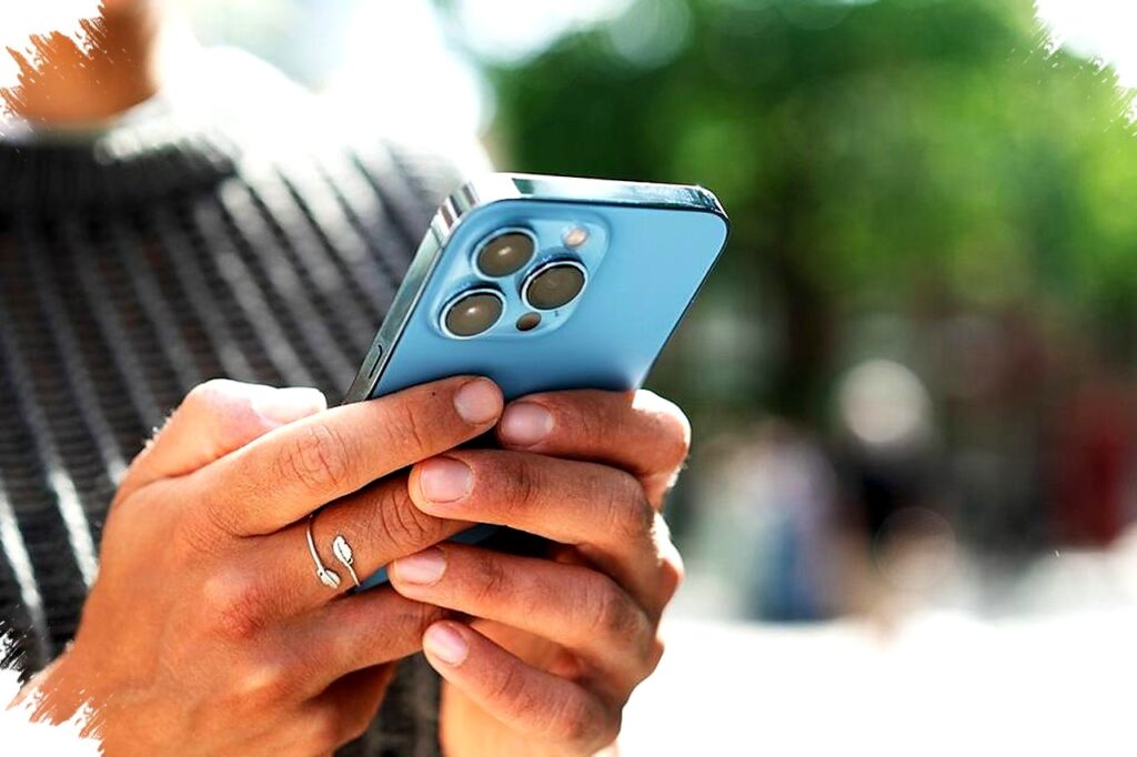 Temukan Alamat MAC Asli iPhone Dalam Sekejap, Ungkap Rahasia Privasi yang Sering Terlewatkan!