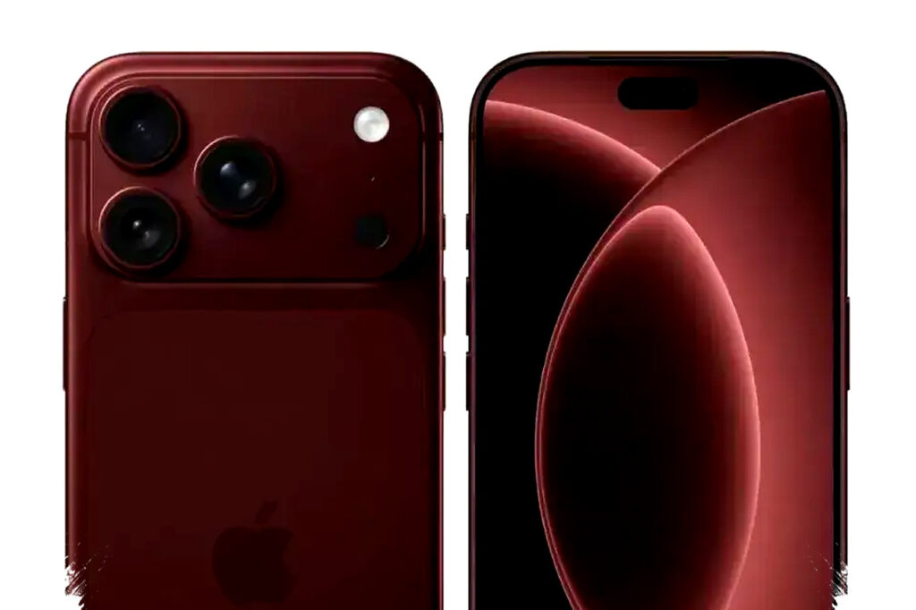 iPhone 18 Pro Siap Melaju Dengan Chip A20 Pro 2 Nm, Baterai 5.000 mAh Jadi Penentu Kenyamanan