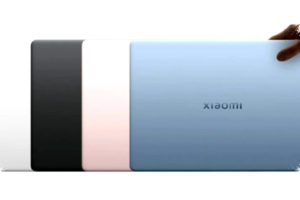 Xiaomi Kembali Gandeng Layar OLED 3.1K, Book Pro 14 Hadir Dengan Desain Tipis dan Performa Intel Core Ultra!