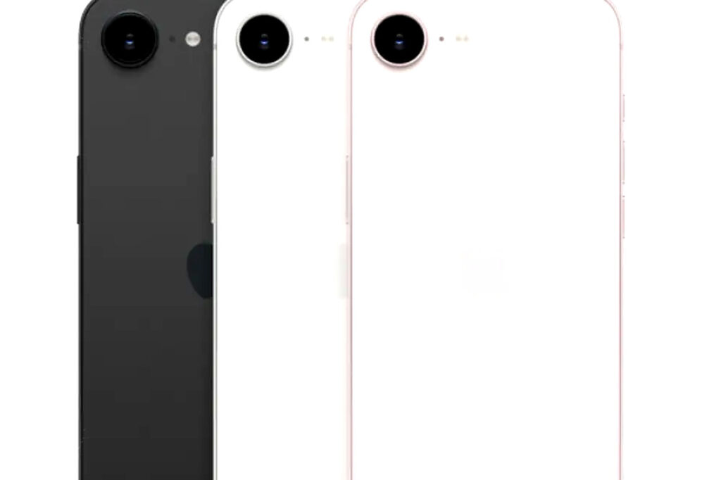 iPhone Bekas Rp7-10 Jutaan Jelang Lebaran 2026, Pilih Pro Max Legendaris atau Seri Terbaru dengan Risiko & Keuntungan Berbeda