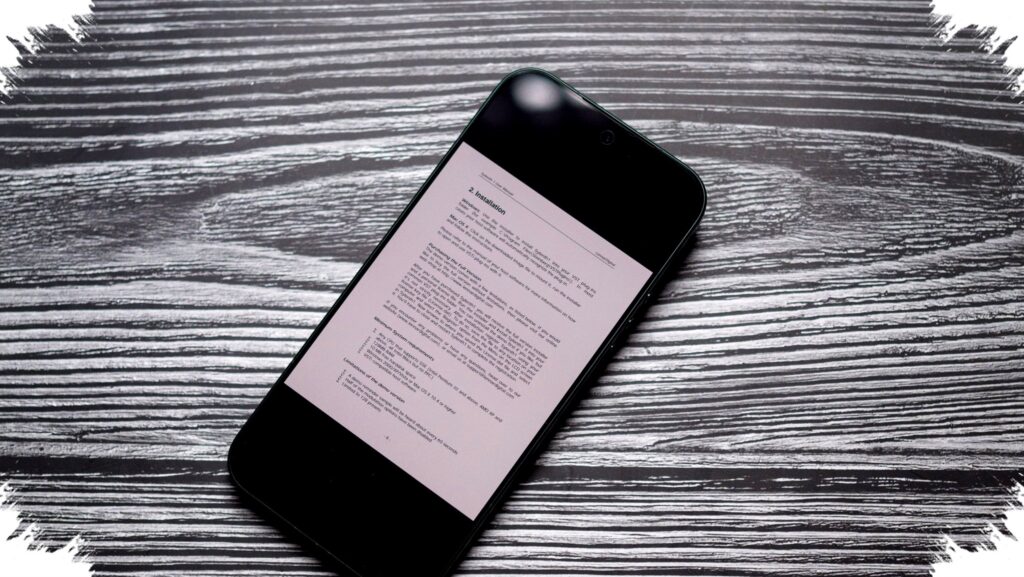 Lupa Bawa E-Reader Jadi Berkat, Reading Mode Xiaomi 17 Ultra Ubah Cara Baca Harian Saya