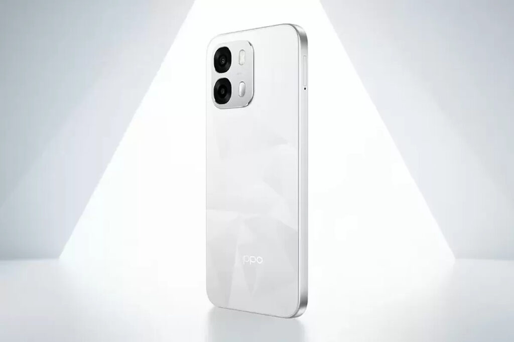 Update Harga Oppo dan Realme 18 Maret 2026, Mulai Rp 1 Jutaan untuk Lebaran
