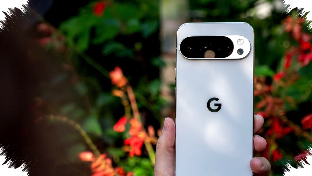 Galaxy S26 Ultra Menjadi Raja Performa, Pixel 10 Pro XL Serang Pasar dengan Harga dan AI Menggoda