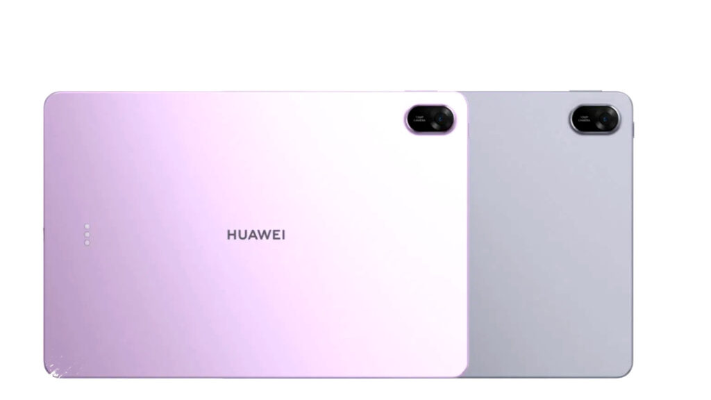 Huawei Siap Kembali ke India Lewat MatePad 11.5, Awal Strategi Menaklukkan Pasar Tablet yang Sengit