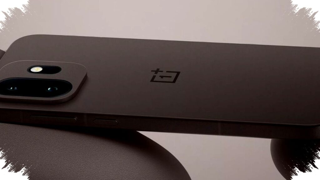 OnePlus 15T Meluncur Lebih Cepat dengan Snapdragon 8 Elite Gen 5, Flagship Kompak Berdesain Nyaris Tanpa Bezel