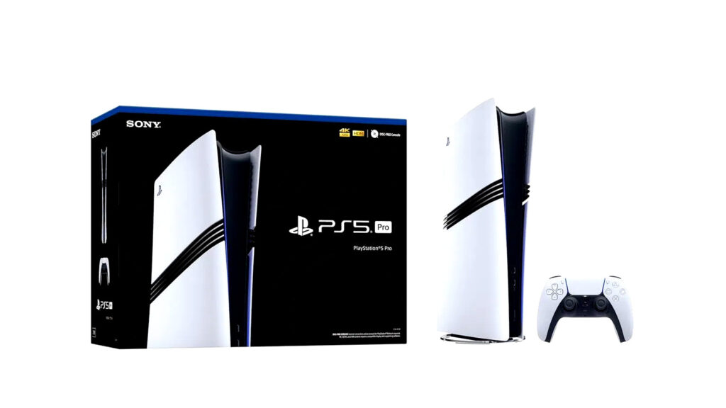 PSSR 2 Bawa Revolusi Visual PS5 Pro, Hapus Ghosting dan Tajamkan Detail Rumit