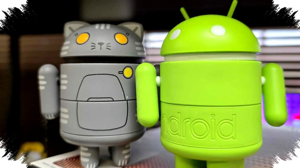 Google Play Maret 2026 Hadirkan Sinkronisasi Wi-Fi Revolusioner, Game Premium Kini Bisa Dicoba Dulu