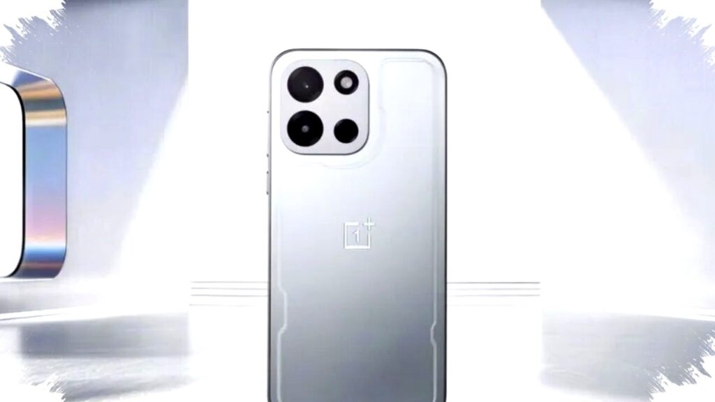 OnePlus Nord 6 Hanya Dua Varian Memori, Varian CE Hilang Membuat Harga Melonjak?