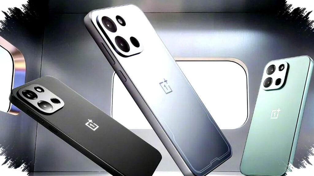 OnePlus Nord 6 Siap Meluncur dengan Harga Naik, Apakah Snapdragon 8s Gen 4 Layak Dibayar Mahal?