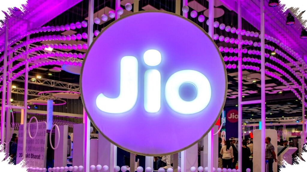 Saat OTP Jadi Taruhan Hidup, Jio Gratiskan SMS Masuk Via Wi-Fi, Bebas Biaya Roaming Internasional
