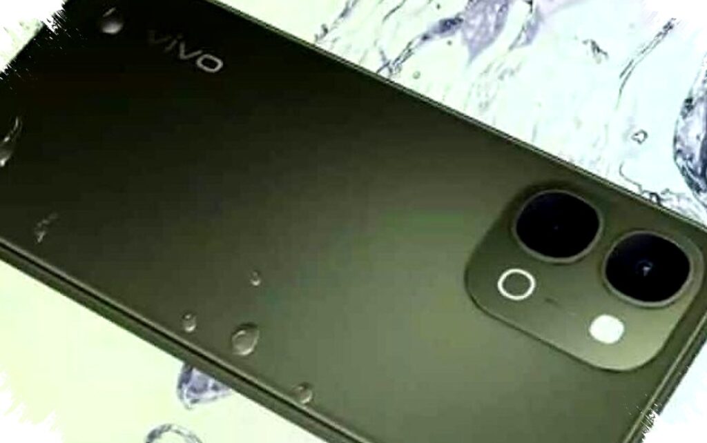 Vivo T5x 5G Baterai 7.200 mAh Tahan 3 Hari, Harga Rp 5,4 Jutaan Siap Guncang Pasar!