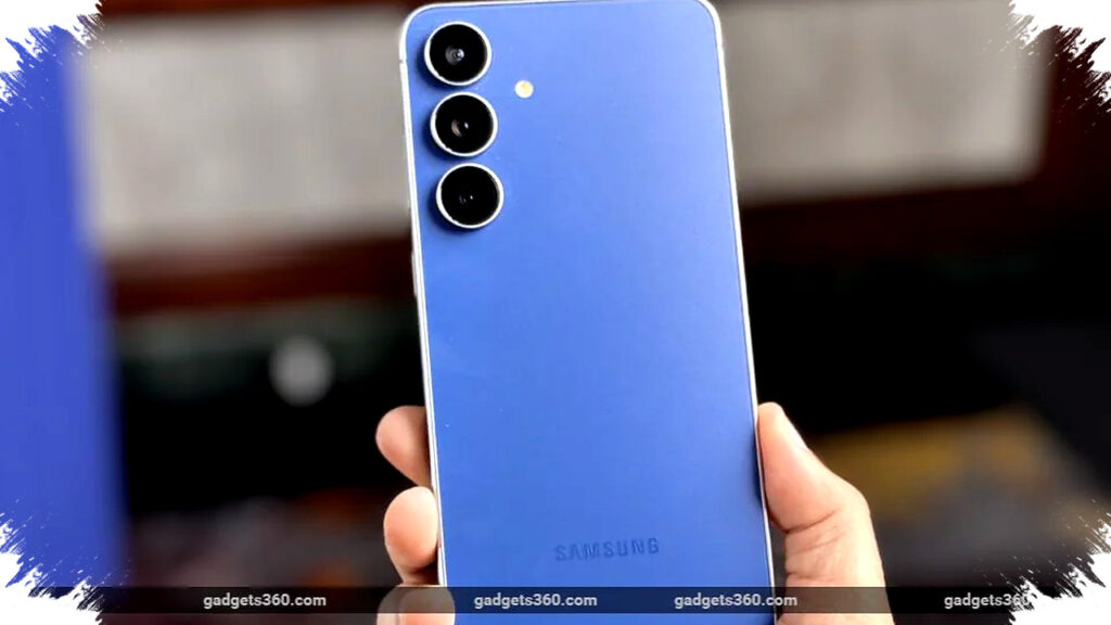 Samsung Galaxy S26 FE Muncul di GSMA, Persaingan Trio Galaxy Semakin Terbaca dan Memanas