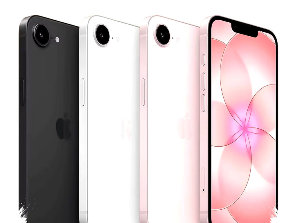 iPhone 19e Siap Gebrak Pasar Murah Dengan Layar 120Hz, Usung ProMotion Bawa Revolusi Visual