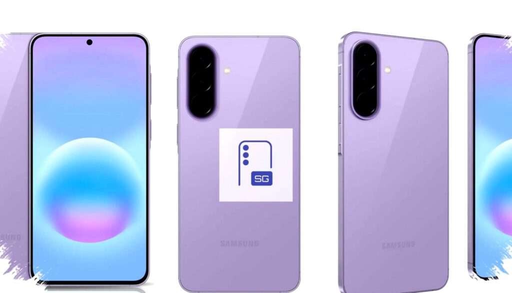 Galaxy A57 Hapus Batas AI Samsung, Transcript Assist Premium Kini Dalam Genggaman Seri A