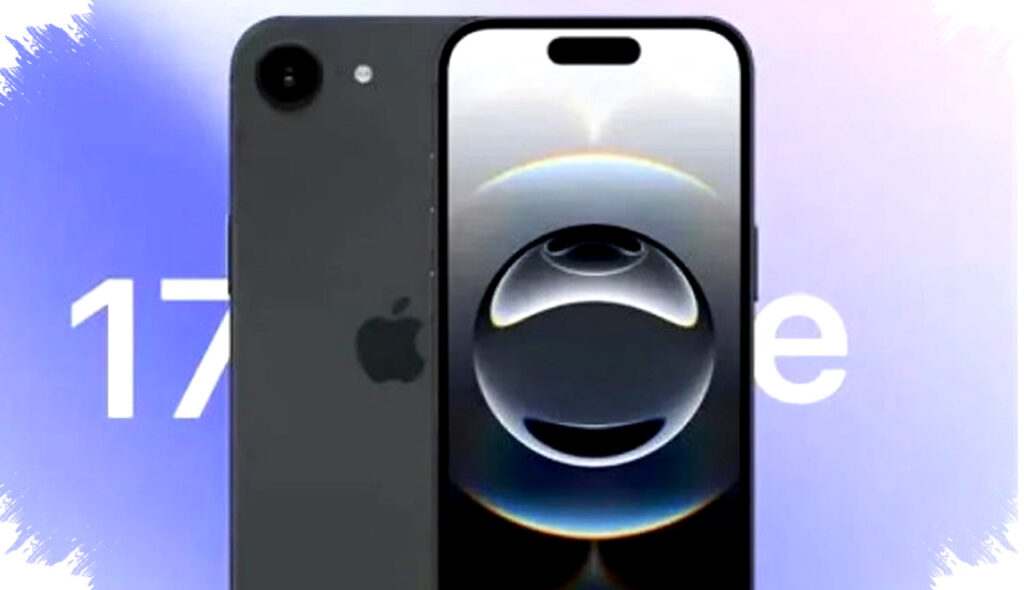 Dilema Antara Kecanggihan AI iPhone 17e dan Kamera Fleksibel iPhone 15, Mana Pilihan Masa Depan Anda?