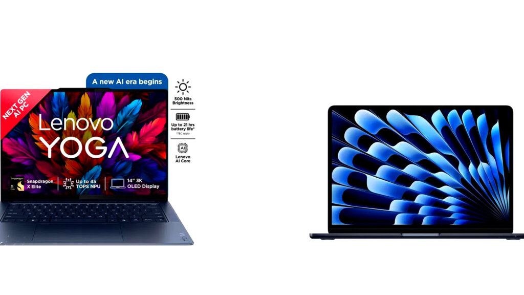Baterai Laptop Mulai Drop Mengancam Produktivitas, Cek Kesehatan di Windows dan Mac Sebelum Rusak Parah!