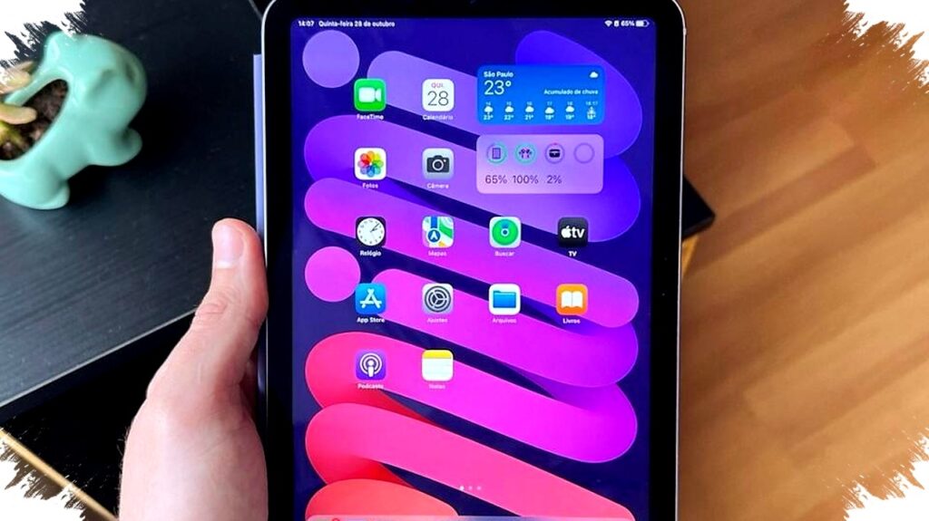 iPhone Fold Bukan Pengganti iPad, Batas Multitasking dan Fitur Kritis Jadi Teka-Teki Besar!