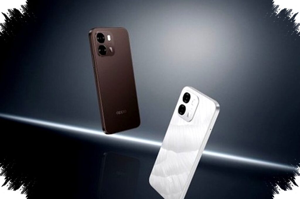 OPPO A6s Hadir dengan Baterai Raksasa 7000mAh, Siap Mulus Dipakai 5 Tahun Tanpa Khawatir
