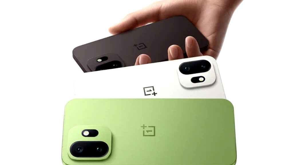 OnePlus 15T Meluncur Pekan Depan, Performa Flagship dan Ketahanan Ekstrem Jadi Senjata Rahasia