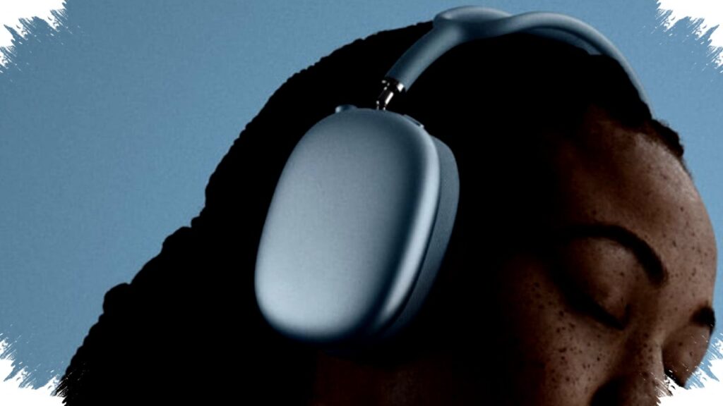 Lima Tahun Penantian Terbayar, Chip H2 AirPods Max 2 Ciptakan ANC Super Tajam dan Audio Lossless