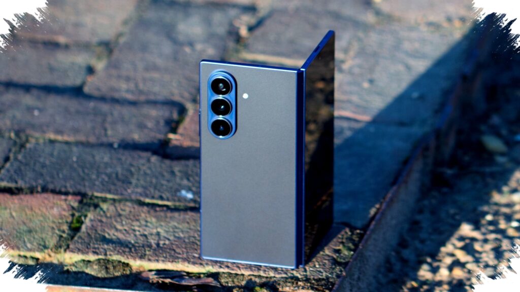 Samsung Akhirnya Tambah Kapasitas Baterai Galaxy Z Fold 8, Kenapa Keterlambatan Ini Jadi Kritik Tajam?