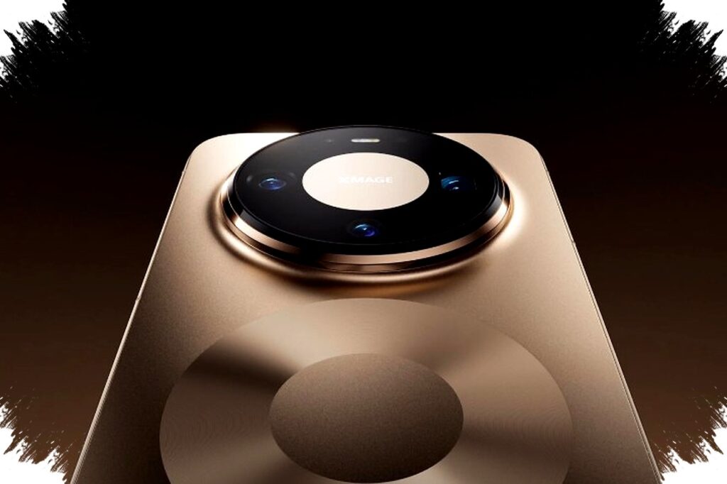 Huawei Mate 80 Pro Menantang Dominasi Global, Debut di Malaysia Jadi Titik Balik Strategis