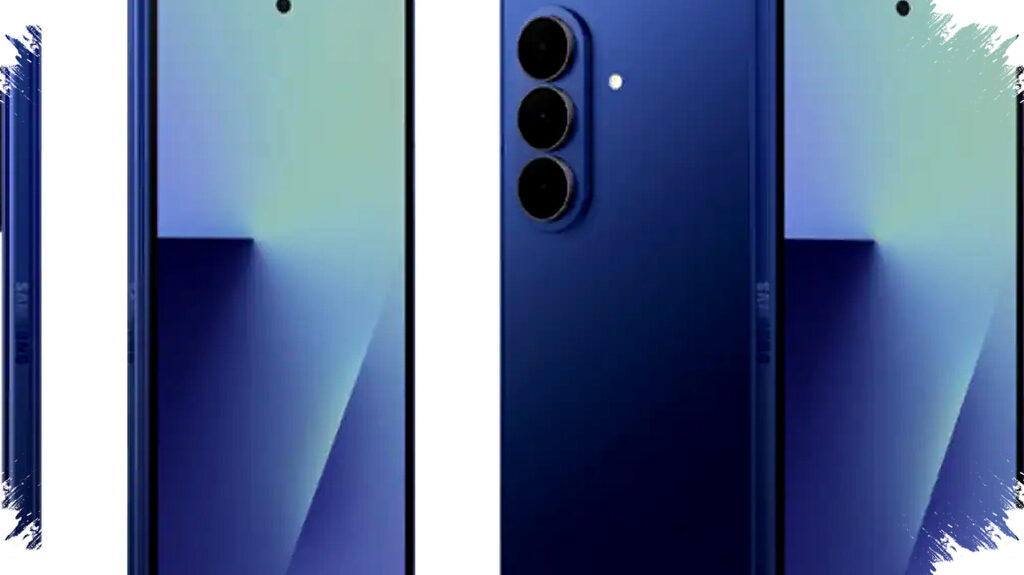 Samsung Galaxy Z Fold 8 Siap Ubah Aturan Main, Baterai 5.000mAh Jadi Penentu Kejayaan Lipat!