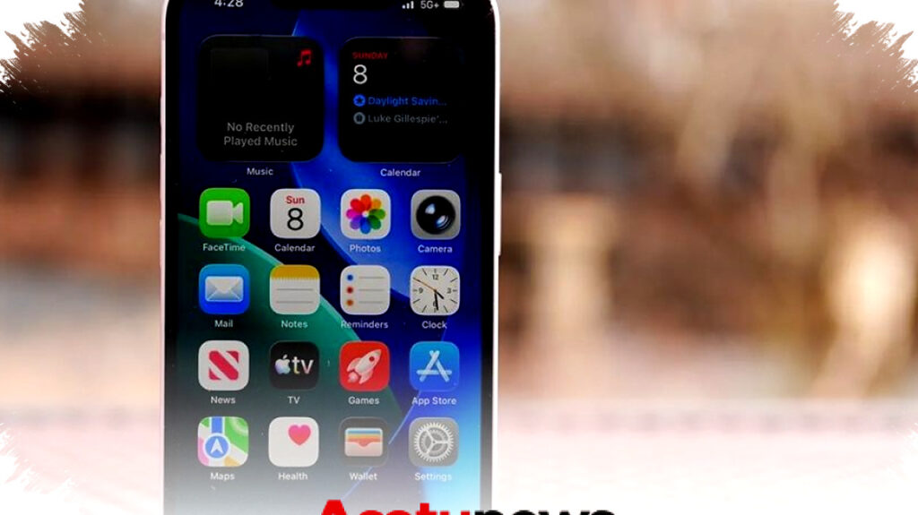 iPhone 19e Bawa ProMotion ke Segmen Entry-Level, Akankah Eksklusivitas Model Pro Tergerus?