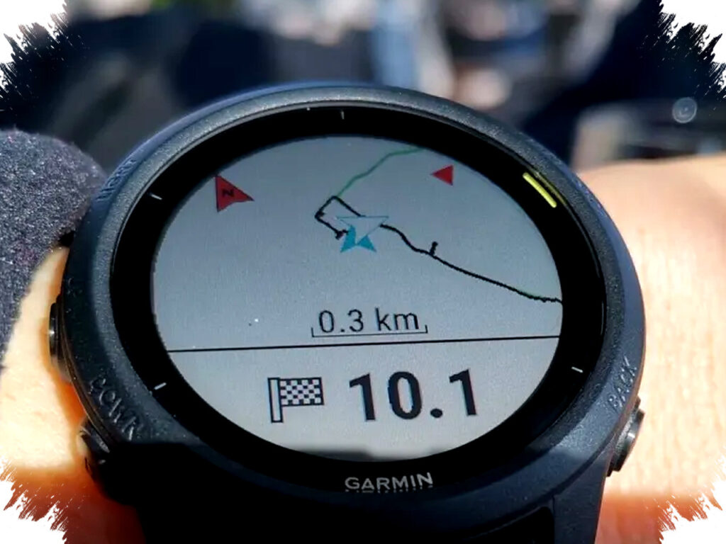 Garmin Chat Connector Ubah Cara Analisis Latihan, AI Gratis Berikan Insight Personal Tanpa Ribet