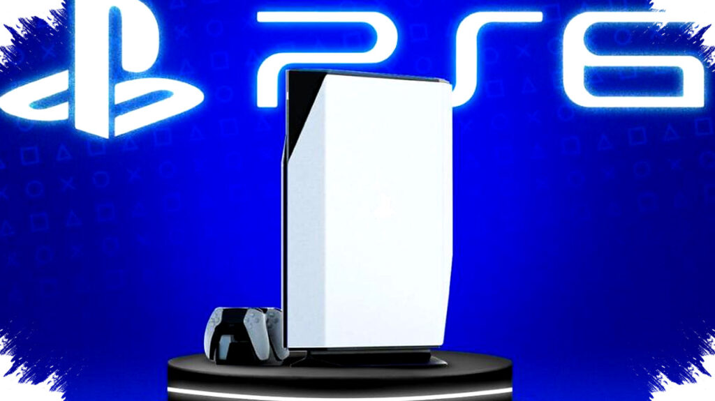 Harga PS6 Jatuh Drastis di 2027, Tantangan Berat Xbox Magnus Dengan Harga Dua Kali Lipat, Teknologi Terbaru dan Strategi Sony Jadi Senjata Rahasia!
