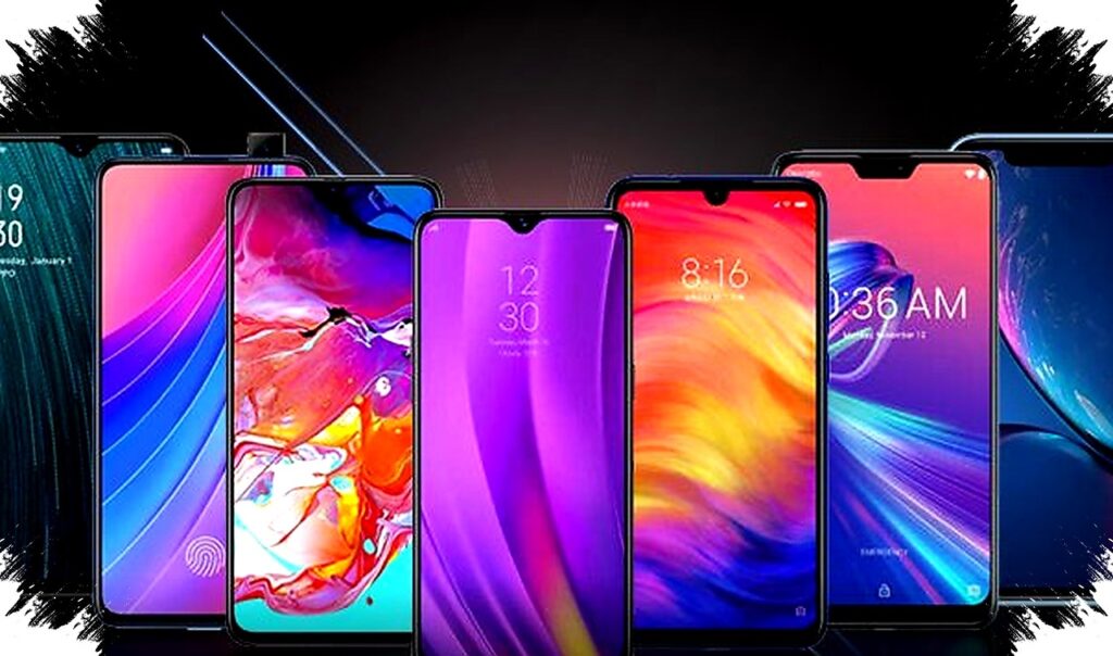 Harga iPhone Maret 2026 Memanas, Chip A18 Bionic dan Diskon Gila Bikin Pesaing Terpukul Berat