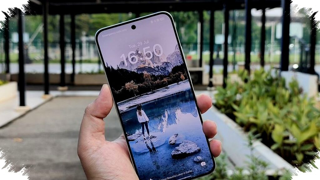 Snapdragon Dominasi Puncak Flagship AnTuTu Februari 2026, MediaTek Unggul Tembus Kelas Menengah