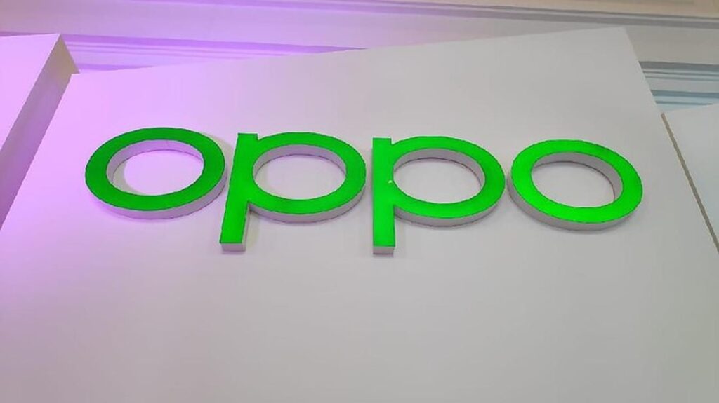 OPPO Tersingkir dari 5 Besar, Saat Strategi Harga dan Pasar Mulai Diuji?
