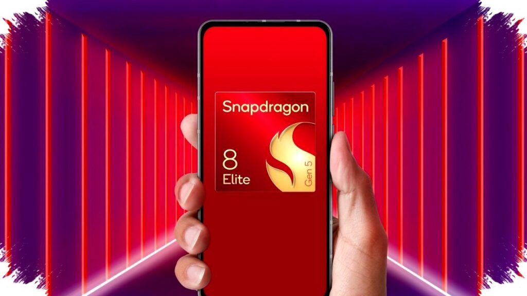 Celah Snapdragon 8 Elite Gen 5 Terbuka, Xiaomi 17 Berhasil Lolos Kunci Bootloader dengan Risiko Tinggi