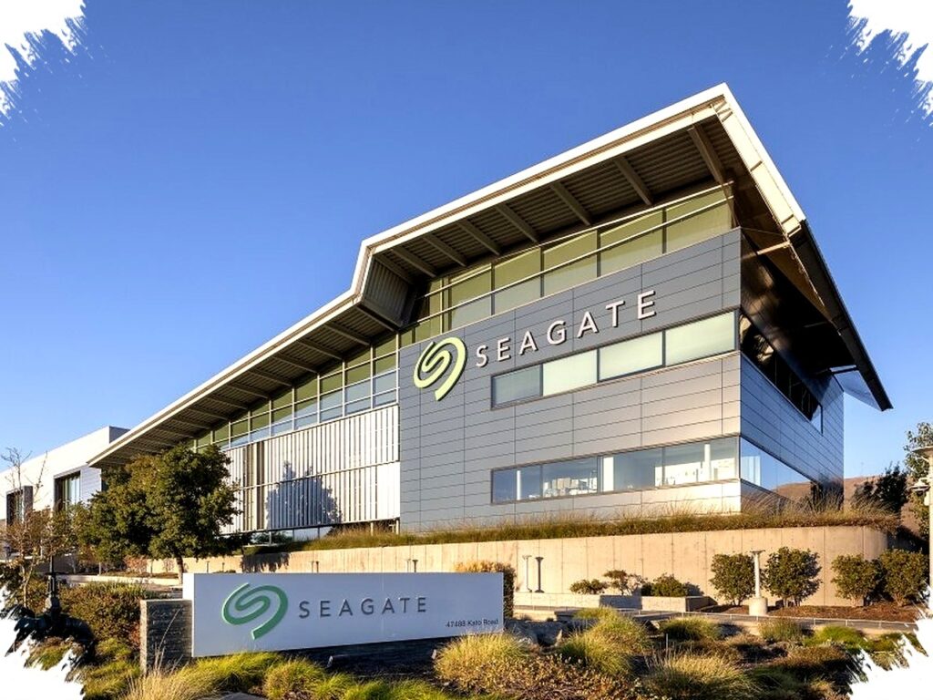 Harga Storage Melambung Tak Kunjung Turun, Seagate Sebut Era Mahal Ini Jadi Normal Baru AI