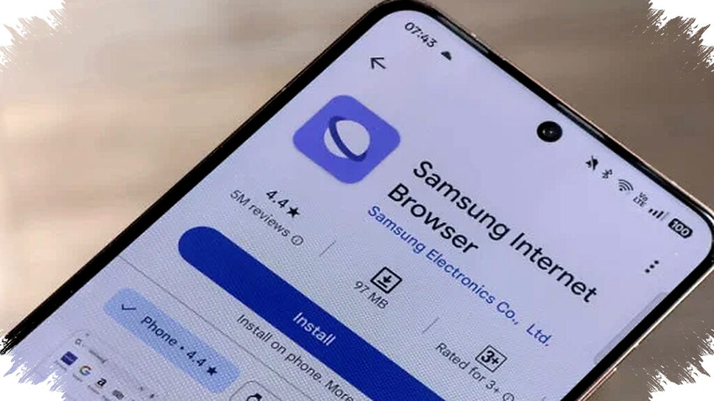 Samsung Internet One UI 9 Hadir Dengan Multitasking Multi-Window, AI Pintar Jawab Tiap Halaman Tanpa Henti
