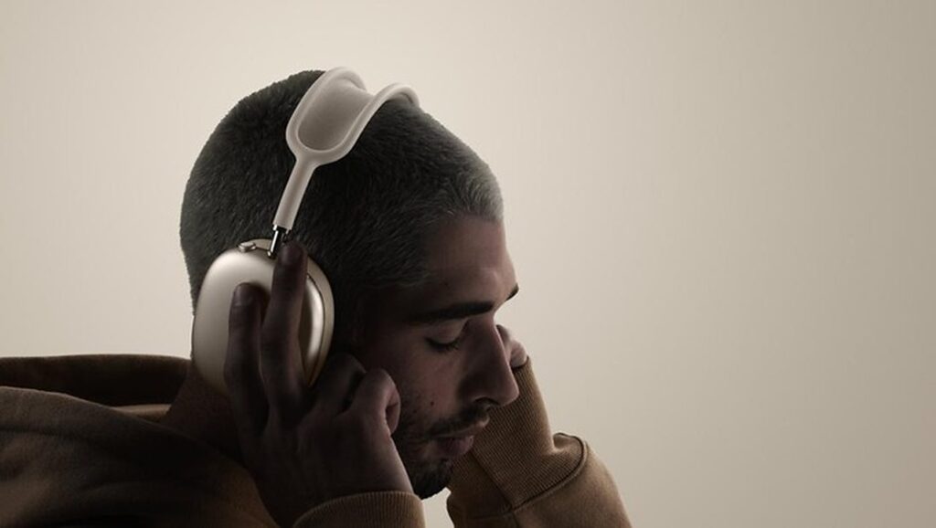 AirPods Max 2 Resmi Meluncur, ANC 1,5 Kali Lebih Kuat dan Live Translation Hadir