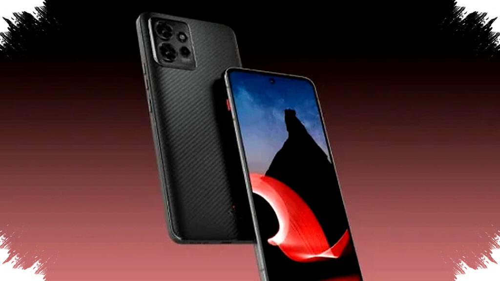 Lenovo Eksperimen Kamera Periskop 200MP Berani Hadirkan Layar Raksasa 7,5 Inci, Akankah Jadi Tren Baru Smartphone?