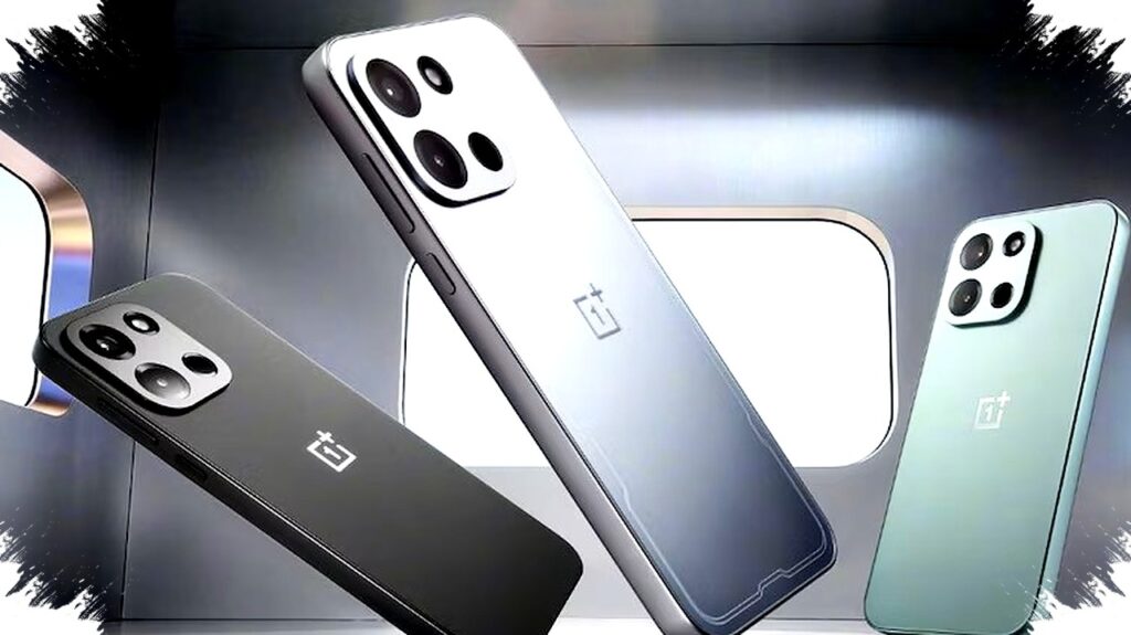 OnePlus Nord 6 Hadir dengan Baterai Monster 9000mAh, Siap Melawan Kompetitor Segmen Menengah