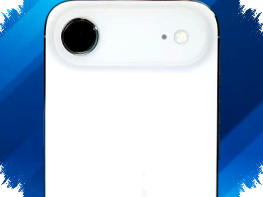 iPhone Air 2 Makin Tipis dengan Kamera Ganda 48MP, Apakah Ini Jawaban Kritik Lama? Bocoran A20 Pro dan 5G Lebih Kencang Mengubah Pandangan Upgrade