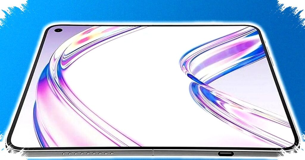 Apple Naikkan Pesanan Layar Lipat 33 Persen, Taruhan Besar iPhone Fold dengan Teknologi Minim Lipatan